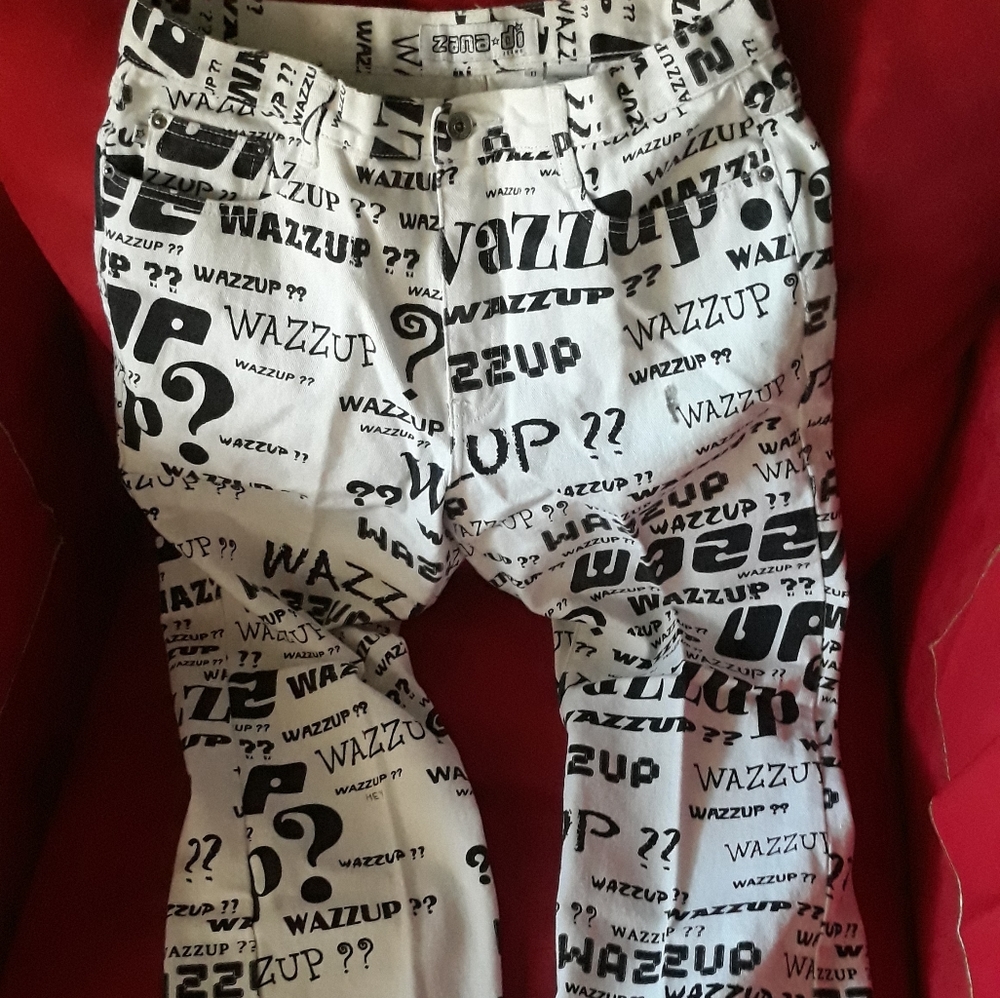Zana di Jeans